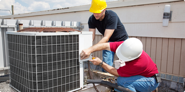 Comfy Cool AC and Central Air Repair (602) 731-324 Comfy Cool AC and Central Air Repair