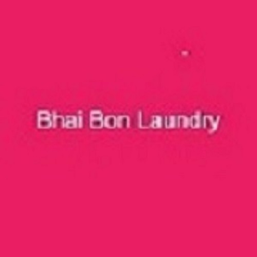 Bhai Laundry  - Copy Picture Box
