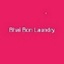 Bhai Laundry  - Copy - Picture Box
