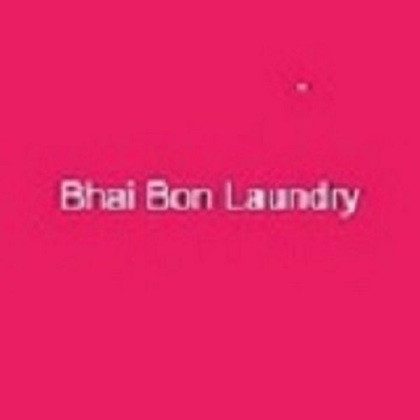Bhai Laundry  - Copy - Anonymous