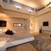 Best Luxury Custom Homes Ke... - All Elements - Design.Manage