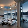 Custom Home Design Kelowna - All Elements - Design.Manage