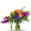 Send Flowers Corpus Christi TX - Florist in Corpus Christi, TX