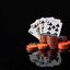 poker-chips-royal-flush-clu... - w88register004