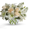 Flower Bouquet Delivery San... - Florist in San Diego, CA