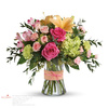 Flower Delivery San Diego CA - Florist in San Diego, CA