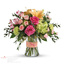 Flower Delivery San Diego CA - Florist in San Diego, CA