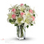 Fresh Flower Delivery San D... - Florist in San Diego, CA