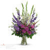 Get Flowers Delivered San D... - Florist in San Diego, CA