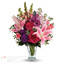 Next Day Delivery Flowers S... - Florist in San Diego, CA