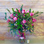 Flower Bouquet Delivery Anc... - Florist in Anchorage, AK