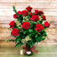 Flower Delivery Anchorage AK - Florist in Anchorage, AK