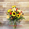 Flower Delivery in Anchorag... - Florist in Anchorage, AK
