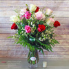 Next Day Delivery Flowers A... - Florist in Anchorage, AK