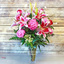 Order Flowers Anchorage AK - Florist in Anchorage, AK