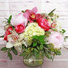 Buy Flowers Anchorage AK - Florist in Anchorage, AK