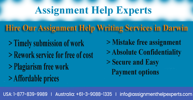 Assignment Help Darwin Picture Box