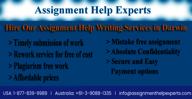 Assignment Help Darwin Picture Box
