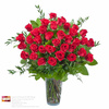 Buy Flowers Dardanelle AR - Flower Delivery in Dardanel...