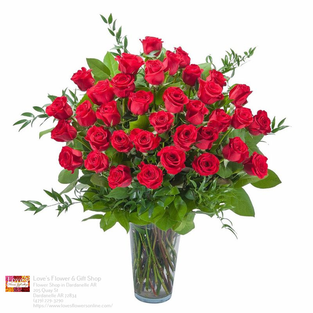 Buy Flowers Dardanelle AR Flower Delivery in Dardanelle, AR