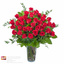 Buy Flowers Dardanelle AR - Flower Delivery in Dardanelle, AR