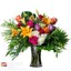 Dardanelle AR Flower Delivery - Flower Delivery in Dardanelle, AR