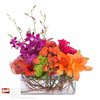 Flower Delivery in Dardanel... - Flower Delivery in Dardanel...