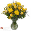 Flower delivery near me - Flower Delivery in Dardanelle, AR