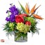 Flower shop near me - Flower Delivery in Dardanelle, AR