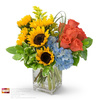 Fresh Flower Delivery Darda... - Flower Delivery in Dardanel...