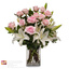Get Flowers Delivered Darda... - Flower Delivery in Dardanelle, AR
