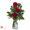 Next Day Delivery Flowers D... - Flower Delivery in Dardanel...