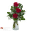 Next Day Delivery Flowers D... - Flower Delivery in Dardanelle, AR