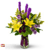 Order Flowers Dardanelle AR - Flower Delivery in Dardanel...