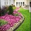 our companyinc - Morris Lawn Care and Services