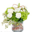 Flower Delivery in Springfi... - Flower Delivery in Springfield, OH