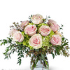 Flower Bouquet Delivery Spr... - Flower Delivery in Springfi...
