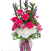 Florist Springfield OH - Flower Delivery in Springfi...