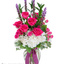 Florist Springfield OH - Flower Delivery in Springfield, OH