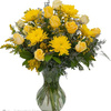 Buy Flowers Springfield OH - Flower Delivery in Springfi...