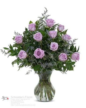 Best Local Flower Shop near me Flower Delivery in Springfield, OH