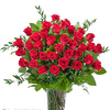 Springfield OH Florist - Flower Delivery in Springfi...