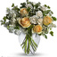Same Day Flower Delivery Sp... - Flower Delivery in Springfield, OH