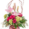 Order Flowers Springfield OH - Flower Delivery in Springfi...