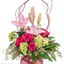 Order Flowers Springfield OH - Flower Delivery in Springfield, OH