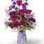 Next Day Delivery Flowers S... - Flower Delivery in Springfield, OH