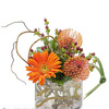 Local Flower Shops - Flower Delivery in Springfi...
