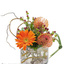 Local Flower Shops - Flower Delivery in Springfield, OH