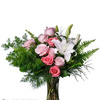 Fresh Flower Delivery Sprin... - Flower Delivery in Springfi...