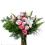 Fresh Flower Delivery Sprin... - Flower Delivery in Springfield, OH